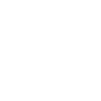 Space Station Cannabis Center