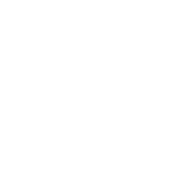 Ripp'd Worx