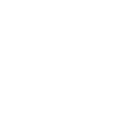 Greensmith Cultivation