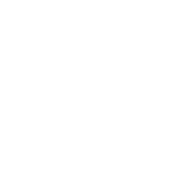 Boomsticks THCa Infused