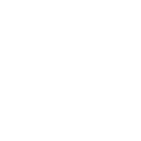 SugarNest Extracts