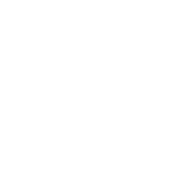 Harbor Farmz