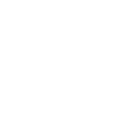 Vandalia Organics
