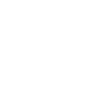 Ganja Containers