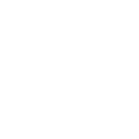 Endo
