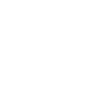 Danky Delights